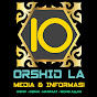 media orshid lamongan