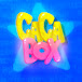 CacaboxTV