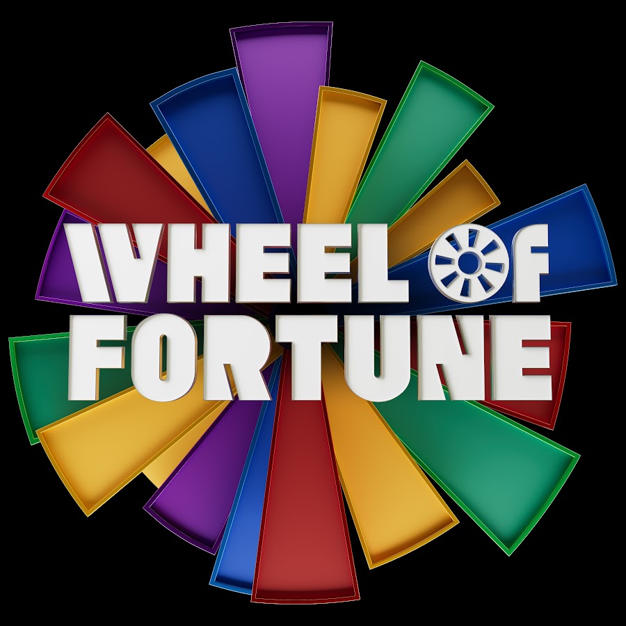 wheel of fortune full episode youtube