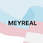 MEYREAL