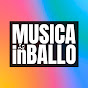 Musicainballo