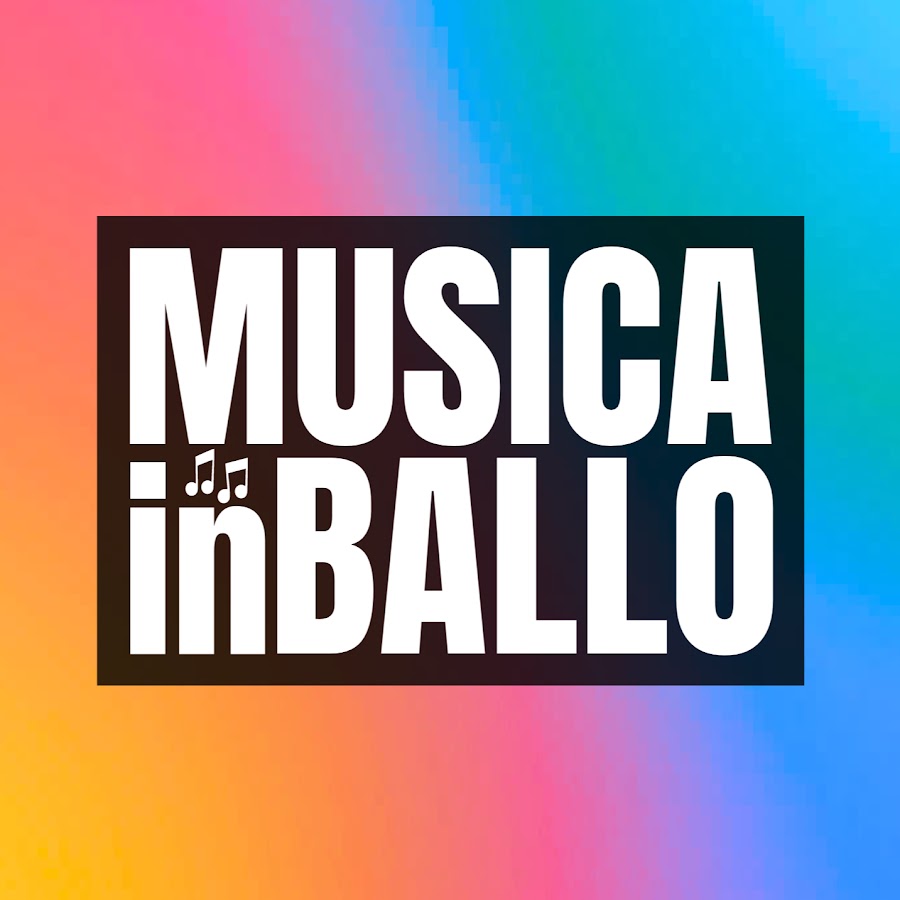 Musicainballo @musicainballo