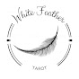 White Feather Tarot