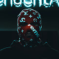 Artist Thumbnail