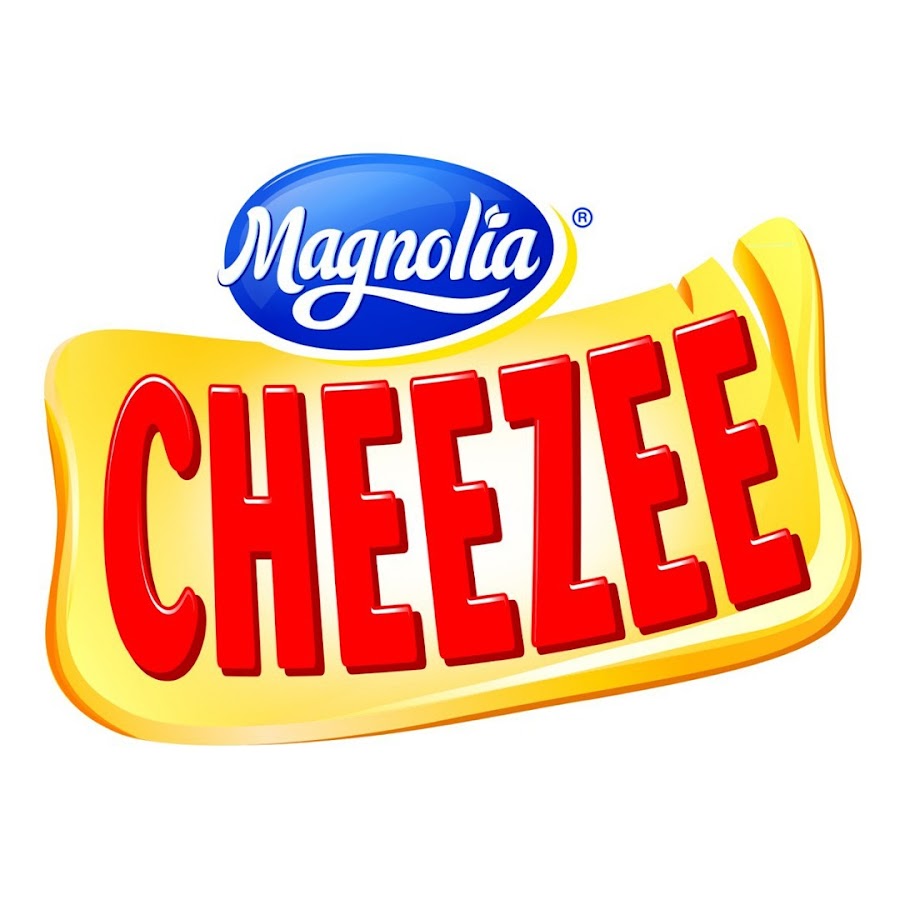 Cheezee