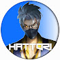 Hattori