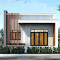 Casas Modernas RT