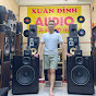 Xuan Dinh Audio