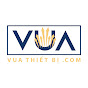 VUA THIẾT BỊ - 321 Xuân Phương, HN