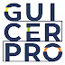 Guicerpro