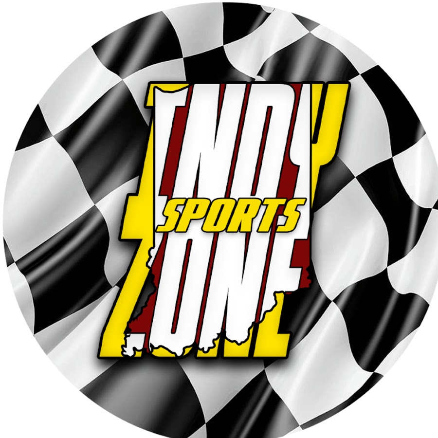 SportZone Indy - Photos