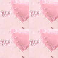 thumbnail img1x1