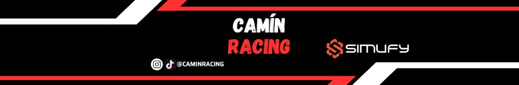 Camin Racing