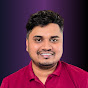 Blogger Vikash