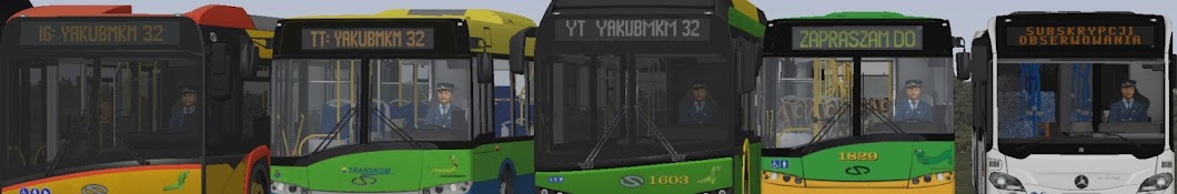 yakubmkm_32