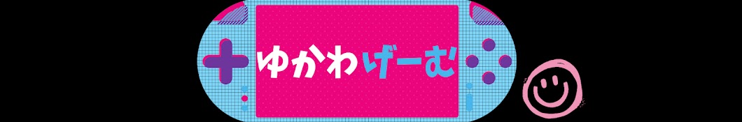 Yukawantan Channel ゆかわゆう