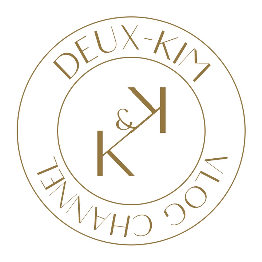 두킴 deux-kim - YouTube 두킴 deux-kim