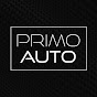 Matheus - Primo Auto