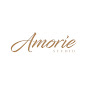 Amorie Studio