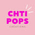 Chtipops_Créations