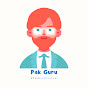 Pak Guru