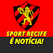 SPORT RECIFE É NOTÍCIA