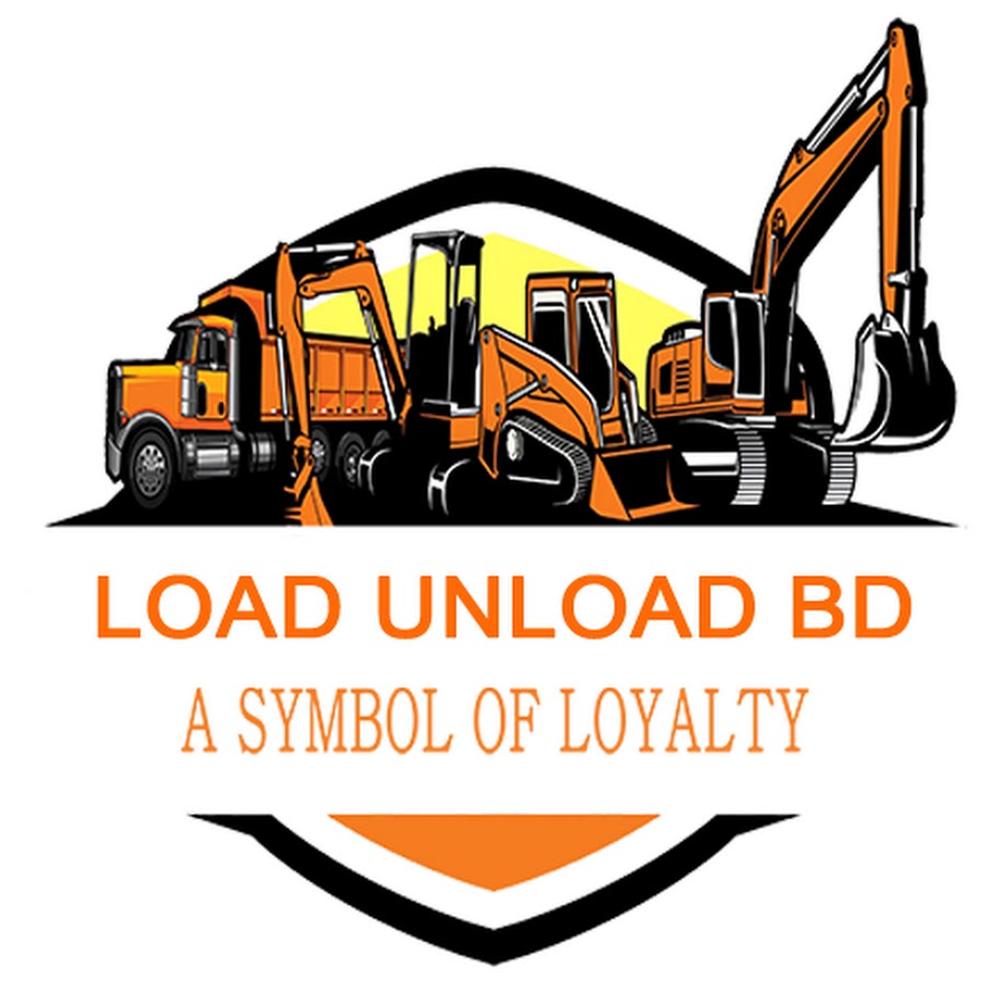 Load unload