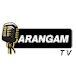 Arangam TV