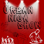 Urban Nica Show
