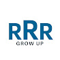 RRR Group