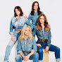 B*Witched Official