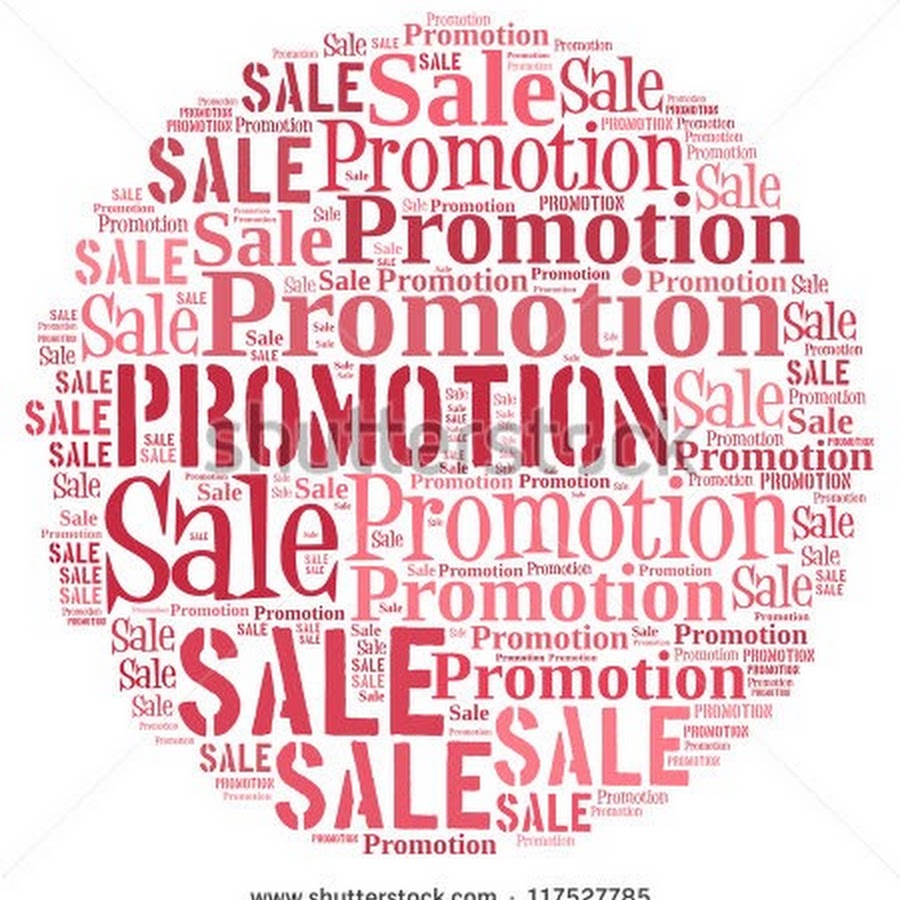 And promotions being a. Sales promotion. Promotion («продвижение»)-. Стимулирование сбыта. Стимулирование сбыта (Сейлз промоушн);.