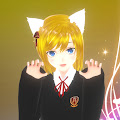 Artist Thumbnail