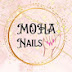 Nails Art by Moha