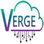 Verge-Project