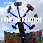 Funfair Funtime
