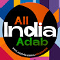 All India Adab