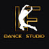 Lf_dancestudio