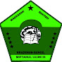 MMU 03 Kradenan