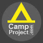 CampProject