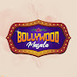 Bollywood Masala