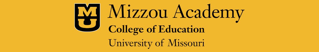 Mizzou Academy