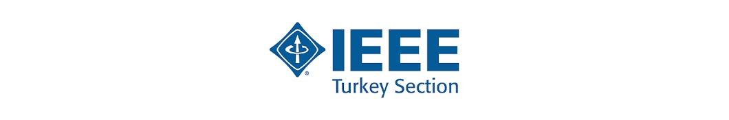 IEEE Türkiye Section