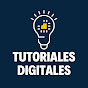 Tutoriales Digitales