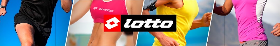 Lotto Sport