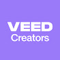 VEED CREATORS