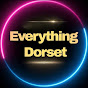 Everything Dorset