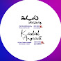 Kadal__angaadi__2024