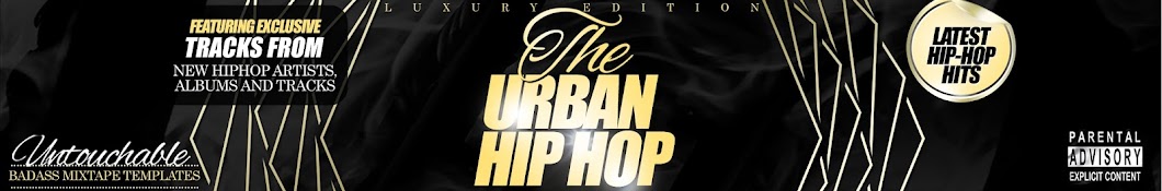 Urban Hip Hop