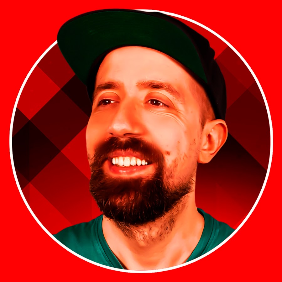 The_real_feR @therealfer